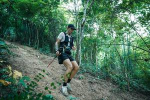 BIB: 
                            <button type="button" onclick="openModal(28161571)" class="btn btn-primary btn-sm float-right btn-popup" data-toggle="modal" data-target=".modal-high-quality">
                        <i class="fas fa-shopping-cart"></i> Add to Cart
                    </button>
                                            <button type="button" onclick="isThisMe(28161571, true)" class="btn btn-success btn-sm float-right btn-popup btn-isme hidden" data-toggle="tooltip" data-placement="bottom" title="นี่คือรูปของคุณใช่ไหม คลิกที่นี่เพื่อเอาเข้าอัลบั้ม">
                        <i class="fas fa-plus"></i> Add to album
                    </button>
                    <button type="button" onclick="isThisMe(28161571, false)" class="btn btn-warning btn-sm float-right btn-popup btn-isnotme hidden">
                        <i class="fas fa-ban"></i> Remove from album
                    </button>